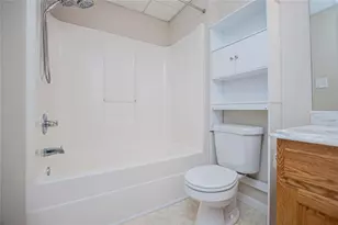 1475 N Flat Rock Rd, Douglasville, GA 30134 - Photo 66