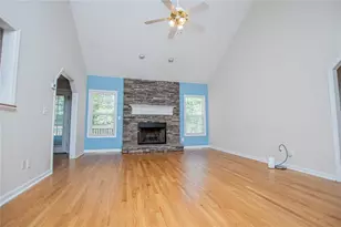 1475 N Flat Rock Rd, Douglasville, GA 30134 - Photo 12