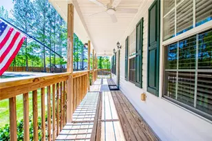 1475 N Flat Rock Rd, Douglasville, GA 30134 - Photo 4
