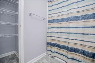 1475 N Flat Rock Rd, Douglasville, GA 30134 - Photo 46