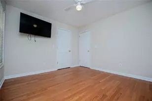 1475 N Flat Rock Rd, Douglasville, GA 30134 - Photo 50