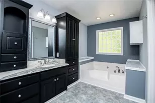 1475 N Flat Rock Rd, Douglasville, GA 30134 - Photo 32