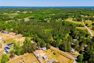 1475 N Flat Rock Rd, Douglasville, GA 30134 - Photo 96