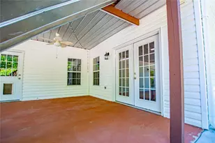 1475 N Flat Rock Rd, Douglasville, GA 30134 - Photo 76