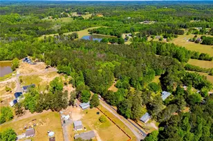 1475 N Flat Rock Rd, Douglasville, GA 30134 - Photo 98