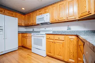 1475 N Flat Rock Rd, Douglasville, GA 30134 - Photo 26