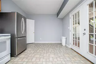 1475 N Flat Rock Rd, Douglasville, GA 30134 - Photo 56