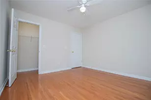 1475 N Flat Rock Rd, Douglasville, GA 30134 - Photo 44