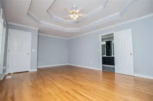 1475 N Flat Rock Rd, Douglasville, GA 30134 - Photo 28