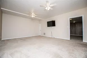 1475 N Flat Rock Rd, Douglasville, GA 30134 - Photo 60