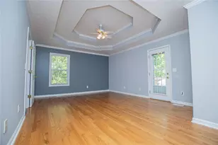 1475 N Flat Rock Rd, Douglasville, GA 30134 - Photo 30