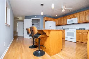 1475 N Flat Rock Rd, Douglasville, GA 30134 - Photo 20