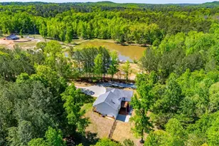 1475 N Flat Rock Rd, Douglasville, GA 30134 - Photo 92