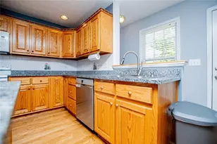 1475 N Flat Rock Rd, Douglasville, GA 30134 - Photo 18