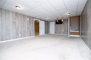 1475 N Flat Rock Rd, Douglasville, GA 30134 - Photo 54