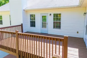 1475 N Flat Rock Rd, Douglasville, GA 30134 - Photo 86