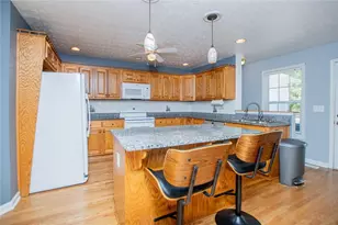1475 N Flat Rock Rd, Douglasville, GA 30134 - Photo 14