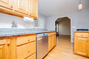 1475 N Flat Rock Rd, Douglasville, GA 30134 - Photo 22