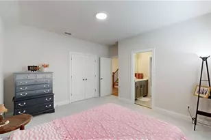 4420 Waterside Pkwy, Peachtree Corners, GA 30092 - Photo 28