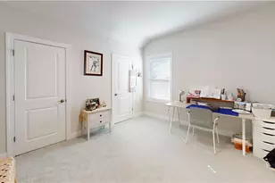 4420 Waterside Pkwy, Peachtree Corners, GA 30092 - Photo 24