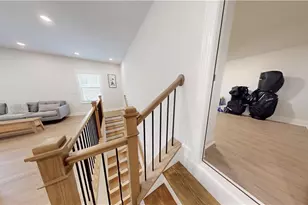 4420 Waterside Pkwy, Peachtree Corners, GA 30092 - Photo 36