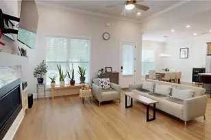 4420 Waterside Pkwy, Peachtree Corners, GA 30092 - Photo 12