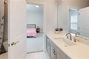 4420 Waterside Pkwy, Peachtree Corners, GA 30092 - Photo 40