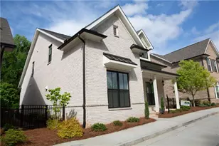 4420 Waterside Pkwy, Peachtree Corners, GA 30092 - Photo 4