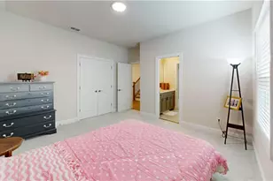 4420 Waterside Pkwy, Peachtree Corners, GA 30092 - Photo 42