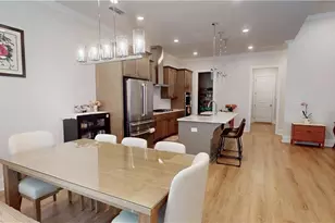 4420 Waterside Pkwy, Peachtree Corners, GA 30092 - Photo 14