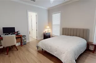 4420 Waterside Pkwy, Peachtree Corners, GA 30092 - Photo 16