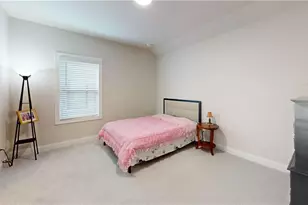 4420 Waterside Pkwy, Peachtree Corners, GA 30092 - Photo 38