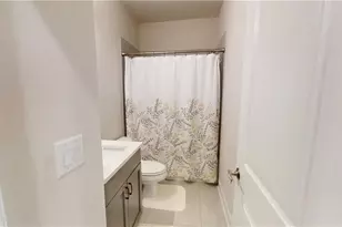 4420 Waterside Pkwy, Peachtree Corners, GA 30092 - Photo 22