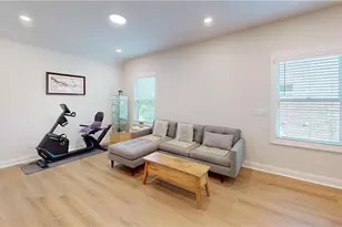 4420 Waterside Pkwy, Peachtree Corners, GA 30092 - Photo 20