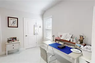 4420 Waterside Pkwy, Peachtree Corners, GA 30092 - Photo 34