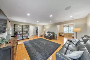 2711 Georgian Ct, Marietta, GA 30068 - Photo 12