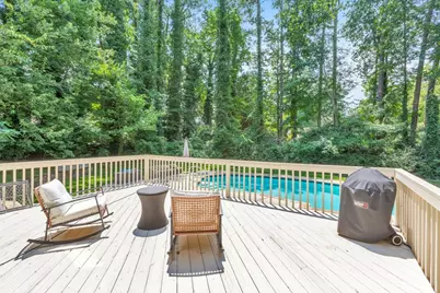 2711 Georgian Court, Marietta, GA 30068 - Photo 40