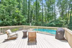 2711 Georgian Ct, Marietta, GA 30068 - Photo 40