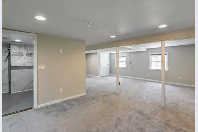 2711 Georgian Court, Marietta, GA 30068 - Photo 36