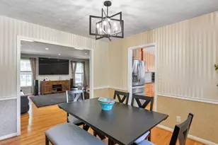2711 Georgian Ct, Marietta, GA 30068 - Photo 22