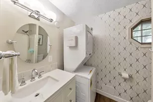 2711 Georgian Ct, Marietta, GA 30068 - Photo 30