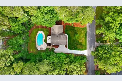 2711 Georgian Court, Marietta, GA 30068 - Photo 46