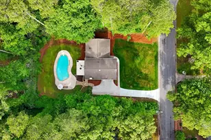 2711 Georgian Ct, Marietta, GA 30068 - Photo 46