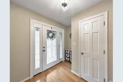 2711 Georgian Court, Marietta, GA 30068 - Photo 10