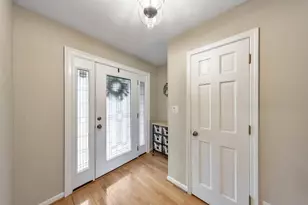 2711 Georgian Ct, Marietta, GA 30068 - Photo 10