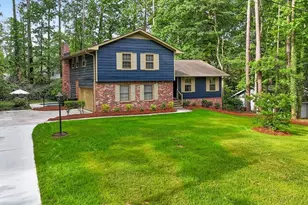 2711 Georgian Ct, Marietta, GA 30068 - Photo 44