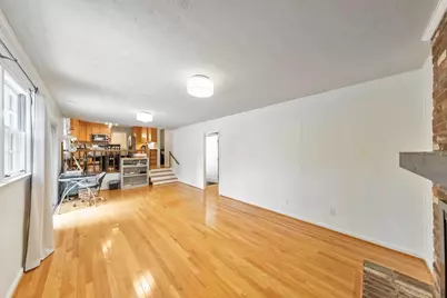 2711 Georgian Court, Marietta, GA 30068 - Photo 20