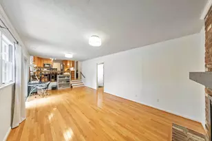 2711 Georgian Ct, Marietta, GA 30068 - Photo 20