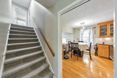 2711 Georgian Court, Marietta, GA 30068 - Photo 24