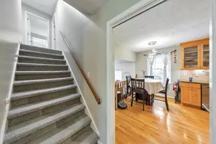 2711 Georgian Ct, Marietta, GA 30068 - Photo 24